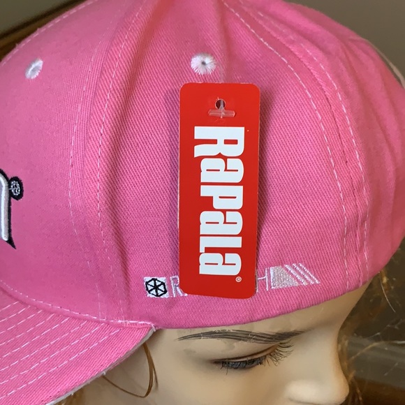 RAPALA! - Picture 4 of 6